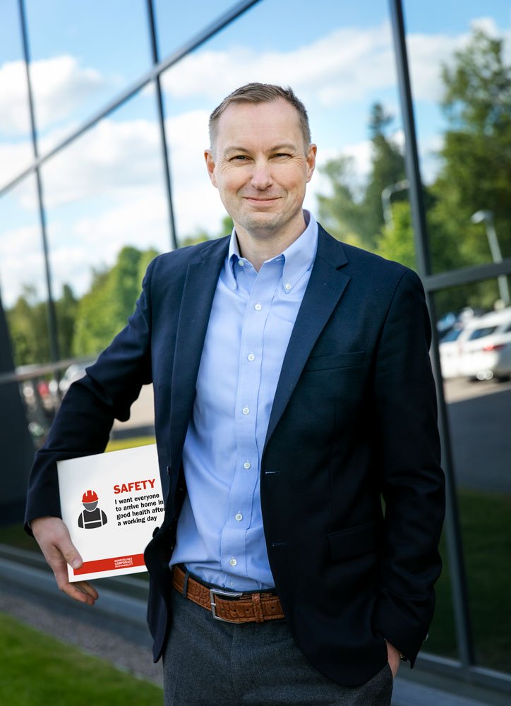 Timo Leskinen Img