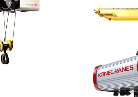 eqpt_main_lander_banner_2_1920_x_700