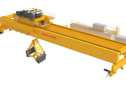 pet_eotcokercrane