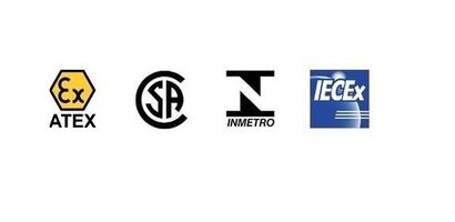 kc_hazardous_env_certification_logos